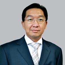 Surachai Damnoenwong